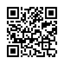 QR Code for 128tbTVyMMCbmiH1BAzVJXysSW6NUDTsDK