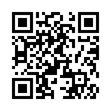 QR Code for 128teH3gNFpurdfzYV8Fmd2PyJRkECLpzs