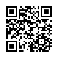QR Code for 128tfHnM57eHAgshfw1JsYYgsMWZcuV1eM