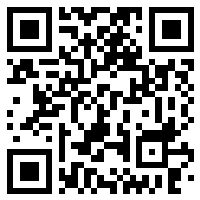 QR Code for 128thaAFWXMZE9g22M1ybRmsJEwMZuLRNE