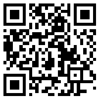 QR Code for 128thmbyaDHH2fXrghNT8TAwt6SLhJ22cc