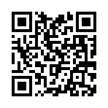 QR Code for 128ticd2SVaJXaTgnZZNXfVQG4kBGHG8Bn