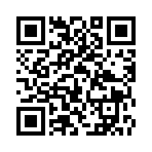 QR Code for 128tkEHapiUe6v5YZdkukdgxLBvcKB7xgw
