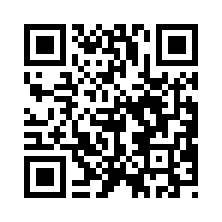 QR Code for 128tnPiteboup2xyy6CeEcMfbYcuy9eceu