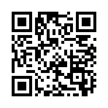 QR Code for 128to58SPVrgMvnFL5WDcf3BgAkYKvxQf8