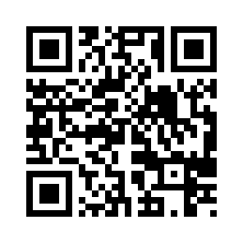QR Code for 128tocMEfgh1S2Z1LSJRZVoLunSDLr75Uk