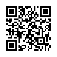 QR Code for 128togxtwSmbHpp2KuQkocGdU3FAydSMmC