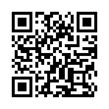 QR Code for 128tr7HWX7kA9WT7X2BMwv6g3Nr9VMod3A