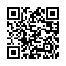 QR Code for 128trTYUoSTNgwbgcYXagvnMsecC5nPAig