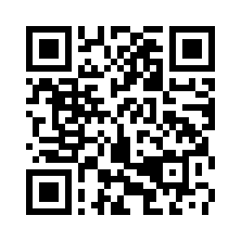 QR Code for 128tyRXmbncAuwgnC5TisYa4CeLLtkvZbB