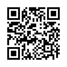QR Code for 128tyZXaZKvHHpRx9UcDQ2nbDSRsG8fhCb