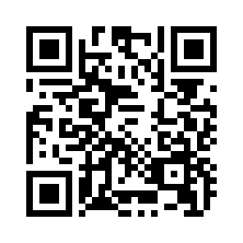 QR Code for 128u1jnErTpdYY3YEyStw5RSuuFfKbJDc3