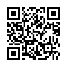 QR Code for 128u211pvcHduY6iDu3w8FaLMFucgHqqgi