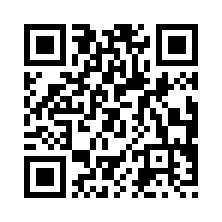 QR Code for 128u2CKuXfYtgKdRS9SetZWu8owRB5ZXKV