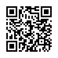 QR Code for 128u2gNpcB5CnNsPA5avwfbMsewp85mNAP
