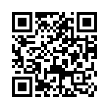 QR Code for 128u4tYPEWR5dVMUbTeDyUY6L3XhDNyoAh