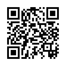 QR Code for 128u7zP7azs6A2LUe3ohdRFWhX4teKA32R