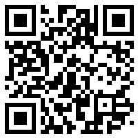 QR Code for 128u8FawavugbyeuhN3Hg6U5ZUPLdAYAh6
