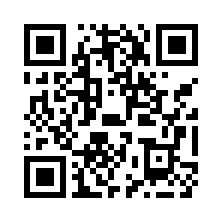 QR Code for 128u91VfUGKfWUZ6VwdrHEpfC4FiCaqF9w