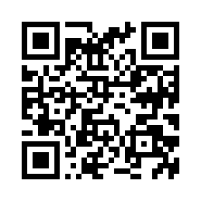 QR Code for 128uAtbGsiNuR13mZTqo4bWtaCPfsGCnGi
