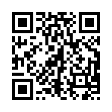 QR Code for 128uCFiESE789WP7QcQN2UPuhwDktKw6Ne