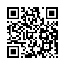 QR Code for 128uHEcsTZiuBzrzamranf3veB6pyo9eXT