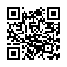 QR Code for 128uHkXwvTuHd9h4VCap7pgMxcuMvGrjiJ