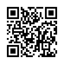 QR Code for 128uHzvJYuYPcfrs6CbPLkjk34ym9ay8QJ