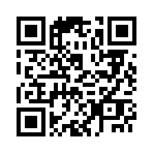 QR Code for 128uJB5iKkCWgKNUjqCcSywpAY3XQJRBVM