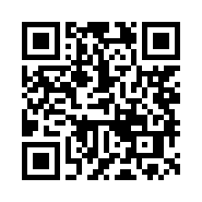 QR Code for 128uJEoe9ih2ShRavTimCmTBTJNUSntFSs
