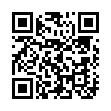 QR Code for 128uPXDNv4VqnuamV4RKMHAef4ZHY9WD5e