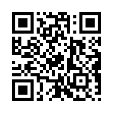 QR Code for 128uPyR7ZQQv2iBtXhsgpwtDEG3SYktpV9