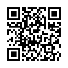 QR Code for 128uQFWDzsFZxMFinUafybijhhRWepFfWq