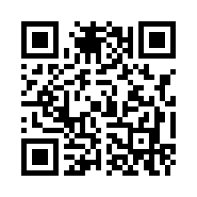 QR Code for 128uZaRZb7ia1gQ557ASH5TcHficURfsVT