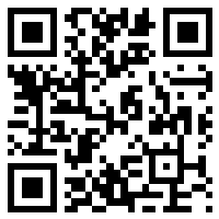 QR Code for 128ug2eotL8ExpKtTYb2pBvUEqHUJthsjc
