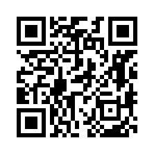 QR Code for 128uhqv3555rwZNQJBGddCPooJf7a4yyP8