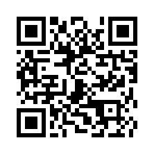 QR Code for 128uhu4P86aTcbDve4mDjzRxryhjeeZSyk