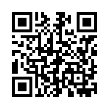 QR Code for 128ui7TnYBAnbhVQSAp2hYvvPcN9Mb2S3m