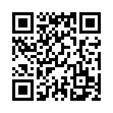 QR Code for 128uj4iWNHCG3qsiDFSrkY4KMXxGFBGsCF
