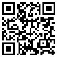 QR Code for 128uj9qiJnfCXNXt4aF6igZuCyfuj4e9fM
