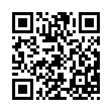 QR Code for 128uktyHP9hSWVohUJKaz2VsJeDdzCTawG