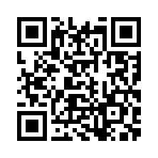 QR Code for 128umQY2cewVZ5CXSTHXGPMRNdZzaw8XEr