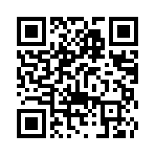 QR Code for 128up9tQxvtNsxtqDG4Kckf5N1uAY3boVB