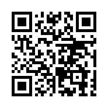 QR Code for 128uqcSrwkkYFEArmxLmAibvUtp2AwfMbu
