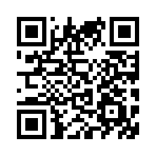 QR Code for 128urxyGSVvshThHeEEKyLSXVvXtTsN4Bf