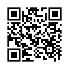 QR Code for 128utFfdZwRfyKJ543b4cPaLwyaM7Kfesi