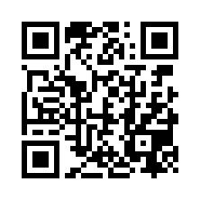QR Code for 128utP7YAZD26wgQFjyoXRWcXYEEC8DRbK