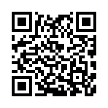 QR Code for 128uv9jQHAyCLCYAeM4A7W26rr5qY9BEcY