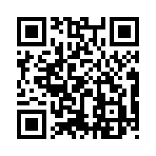 QR Code for 128uy66JriAXiSnDav7SKa8NEEmsq4w2WZ