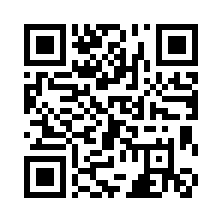 QR Code for 128uyn2nGnUP4T67yDroHkFMDz8fLAmtzT